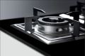 FOTILE Built-in Gas Hob GAG86309 EPS - 86309. 