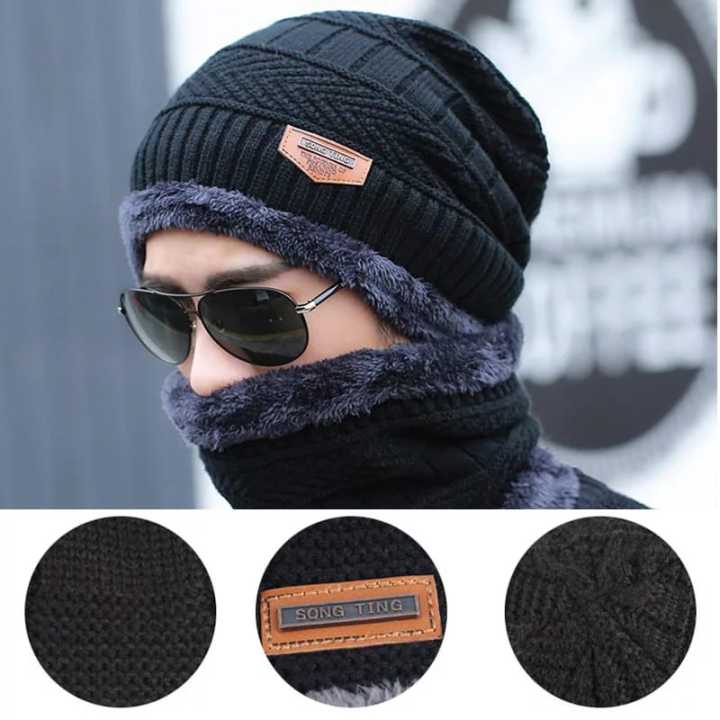 Unisex%20Winter%20Wool%20Beanie%20with%20Neck%20Warmer%20Set%20-%20Warm,%20Stylish,%20Soft%20for%20Men%20and%20Women%20-%20Image%205