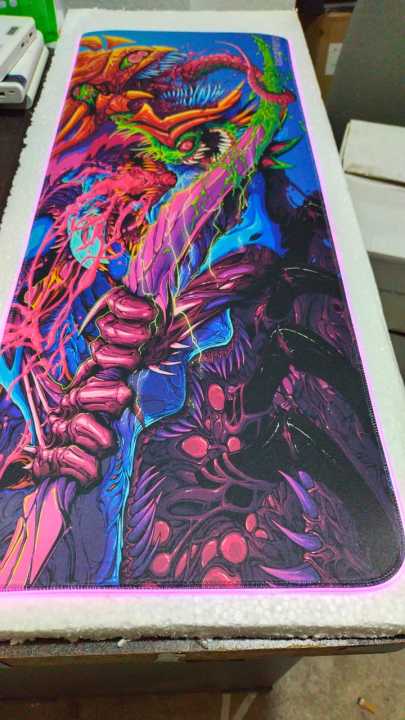 USB%20RGB%20Colour%20LED%20Lighting%20Gaming%20Mouse%20Pad%20Computer%20Laptop%20Notebook%20Large%20Colorful%20Mousepad%20Game%20Mice%20Mat%20Mice%20-%20Image%209