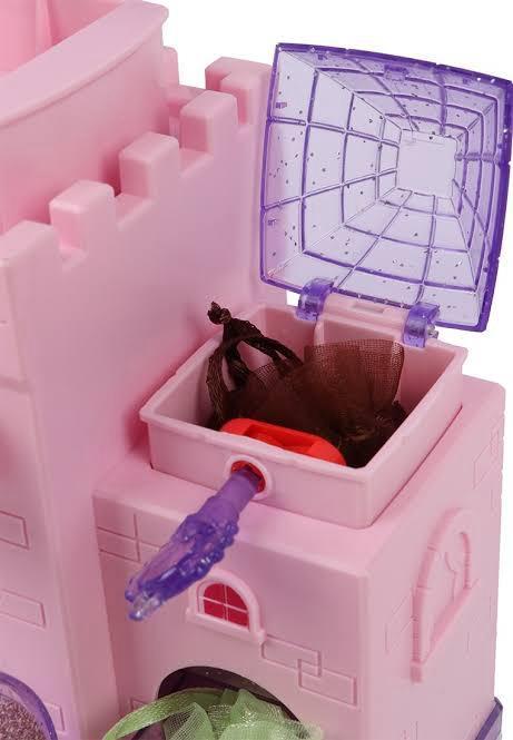 Wonderful%20Magic%20Castle%20Playset%20with%20Music%20and%20Light%20Toy%20for%20Kids%20-%20Image%204