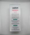 XQM Primer Time Multi Function Nourishing Moisturizing Make Up Primer  For Dry Skin. 