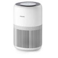 Philips PureProtect Mini 900 Series Air Purifier AC0920/10. 