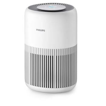 Philips PureProtect Mini 900 Series Air Purifier AC0920/10