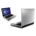 HP EliteBook 8570P - Core i5 3rd Generation - 8GB RAM - 320GB HDD. 