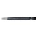 5 Pack - Cartridges for Ink Pens Refills - China Brand Small & Large No need to carry Ink Bottle with yourself Easy to Install and refilling Ink in Pens. 