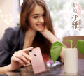 For IPhone 8 Plus Case Luxury Gold Plating Soft Silicone Gel Case for IPhone 14 13 11 Pro 12 Mini X XR XS Max 7 Plus 6S 6 Cover. 
