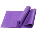 4mm, 6mm Yoga Mat Anti Slip Sports Fitness Mat Thick Comfort Foam Yoga Matt for Exercise, Yoga Mat (SNK FITNESS). 
