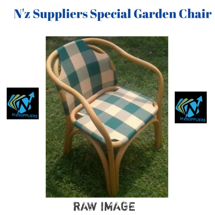 Set%20of%204%20-%20Paradise%20Garden%20Chair%20-%20Waterproof%20-%20Outdoor%20Patio%20UPVC%20Furniture%20-%20Image%205