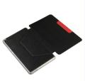 Lenovo Tab x306 Book Cover - New Lenovo Tablet Case M10 Hd Flip Book Cover - Lenovo Tab 4 10.1 M10 HD Cover available - Lenovo M10 Hd Book Cover. 