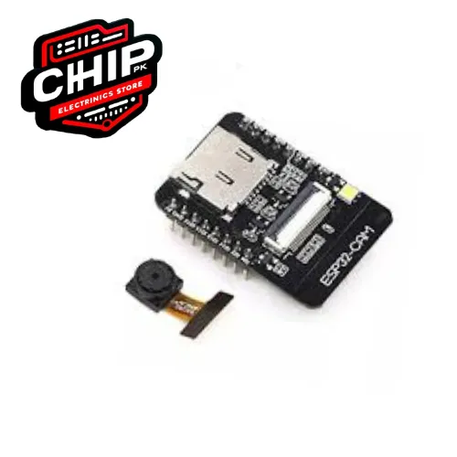 Esp32-cam%20Wifi%20+%20Bluetooth%20Camera%20Module%20Development%20Board%20Esp32%20With%20Camera%20Module%20Ov2640%20For%20Arduino%20-%20Image%204