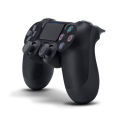 PS4 Black DualShock 4 Wireless Controller for PlayStation 4 Joystick. 