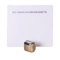Hijab Magnets Hijab Magnetic Pins Commercial Strength Hijab Pins for Women Clothing Scarf. 