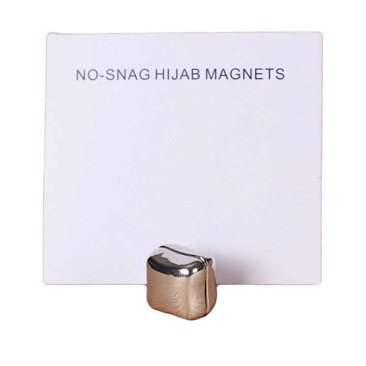 Hijab%20Magnets%20Hijab%20Magnetic%20Pins%20Commercial%20Strength%20Hijab%20Pins%20for%20Women%20Clothing%20Scarf%20-%20Image%202