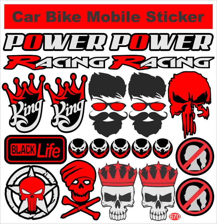21%20reflector%20new%20sticker%20design%20for%20BIKE%20CAR%20CYCLE%20MOBILE%20-%20Image%205