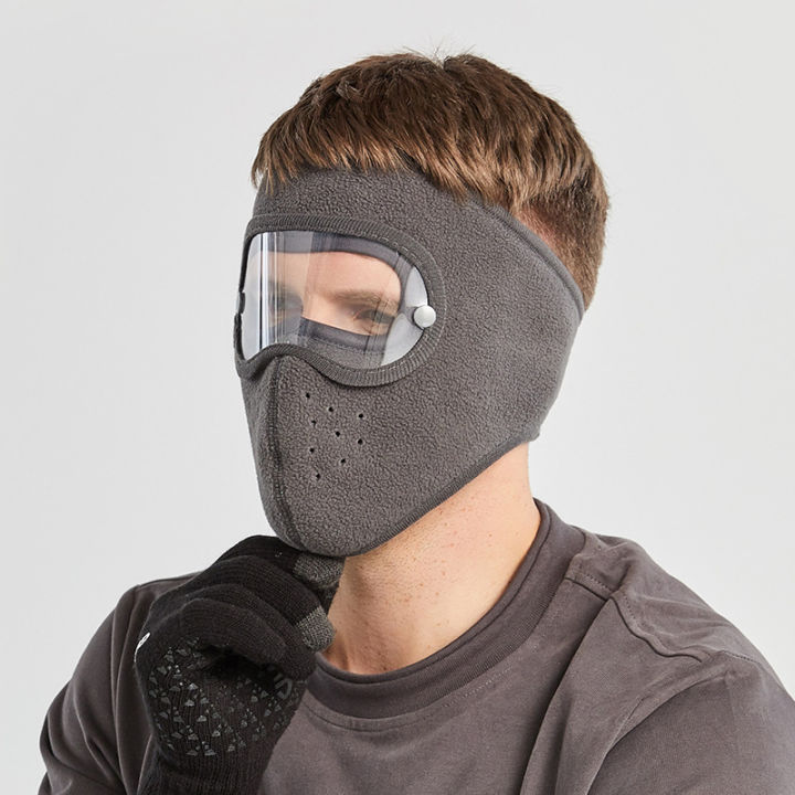 Windproof%20and%20Warm%20Full%20Face%20Cap%20Antifog%20Removable%20Eye%20Protection%20Screen%20Winter%20Keep%20Warm%20Cycling%20Cap%20hot%20sell%20-%20Image%204