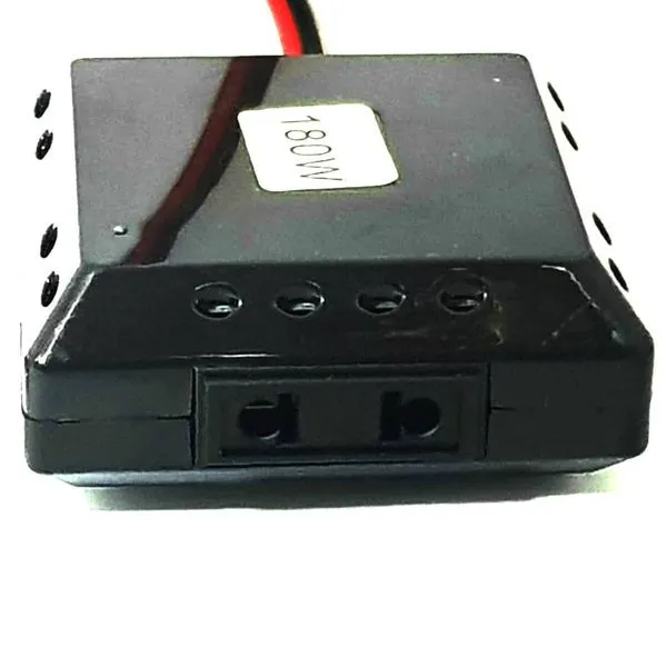 DC%2012V%20into%20AC%20220V%20Power%20Mini%20Inverter%20%20(180watt)%20For%20Mobile%20%20,Wifi%20Router%20,Digital%20Audio%20Systems%20,Lights%20Etc%20-%20Image%202