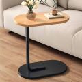 Dormitory ergonomics Wood Foldable LAPTOP stand Multipurpose. 