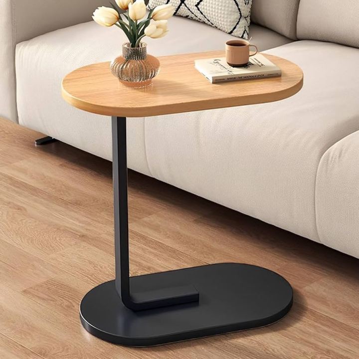Dormitory%20ergonomics%20Wood%20Foldable%20LAPTOP%20stand%20Multipurpose%20-%20Image%206