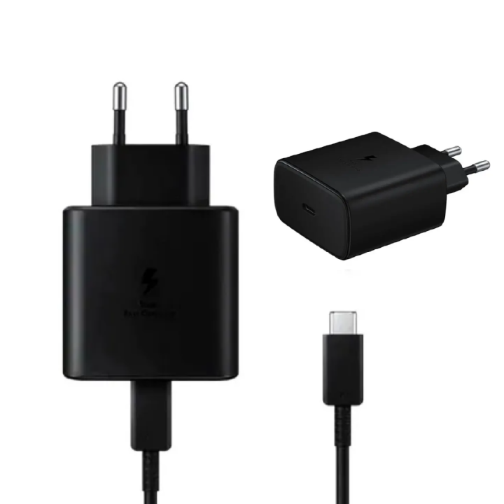 Samsung_45W%20Super%20Fast%20Charger%20With%20Type-C%20to%20Type-C%20Cable%20%7C%20PD%20Charger%20For%20all%20Mobile%20Phones%20and%20Samsung%20phones%20-%20Image%205