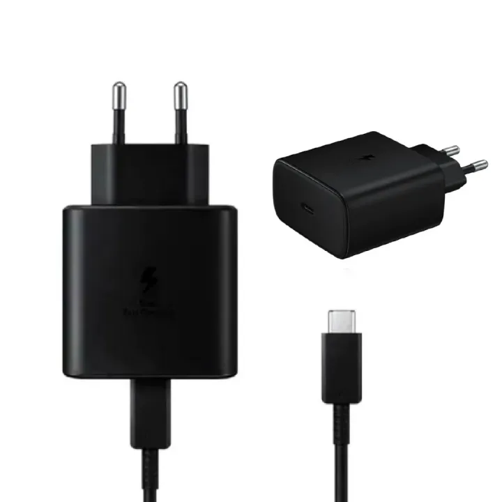 Samsung_45W%20Super%20Fast%20Charger%20With%20Type-C%20to%20Type-C%20Cable%20%7C%20PD%20Charger%20For%20all%20Mobile%20Phones%20and%20Samsung%20phones%20-%20Image%205