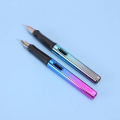 Best Quality Yerin Fountain Pen Best Quality Fancy Ink Pen Vintage Fountain Pen Drip Fountain Pens Dip Pen Free ink cartridge Special Bullet Pen Smooth Writing. 