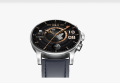 Ronin Moment Smart Watch | R-5005. 