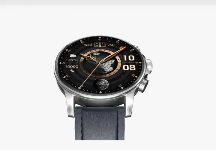 Ronin%20Moment%20Smart%20Watch%20%7C%20R-5005%20-%20Image%204