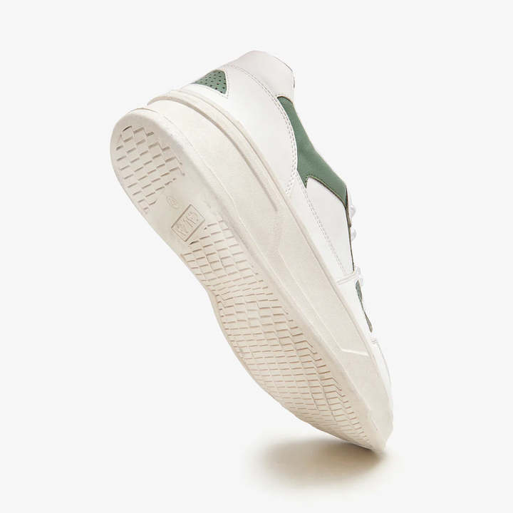 Calza%20Color%20Block%20Sneakers%20for%20Men%20For%20Men%20-%20Shoes%20For%20Men%20-%20Winters%20Collection%20-%20Image%205