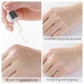 LAIKOU Hyaluronic Acid Face Serum Reduce Wrinkles Spots Fine Lines Essence Moisturizer Soothing Repairing 30ml. 