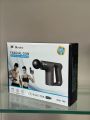 Blueidea Fascial Massager Handheld 30W Rechargeable BLD740 Blueidea Fascial Massage Gun BLD-740, Deep Muscle Therapy, Portable Percussion Massager with USB Charging  tour Massage Gun Fascial Gun Muscle Massager Deep Tissue Percussion Massager Body Relax P. 