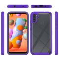 For Samsung Galaxy A11 / M11. 