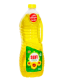 Sufi Sunflower Cooking Oil 4.5Ltr Bottle. 