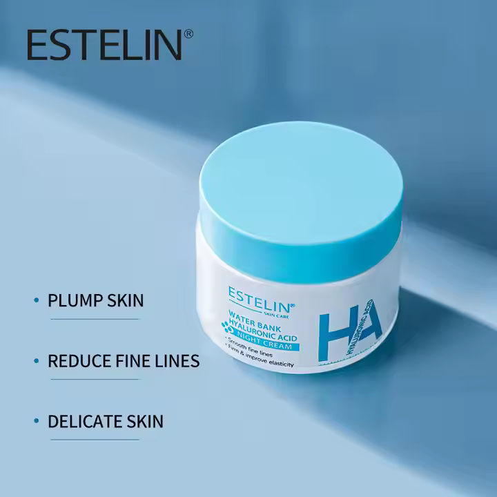 ESTELIN%20Water%20Bank%20Hyaluronic%20Acid%20Night%20Cream%2050G-%20ES-0219%20-%20Image%203