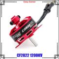 CozySURPASS HOBBY Brushless Motor 2-5S C2822 C2826 C2830 C2834 C2838 For RC Aircraft Plane Multicopter Brushless Outrunner Motor. 