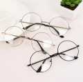 Harry Potter Round Shape Eye glass Frame (Syed Grace Store). 