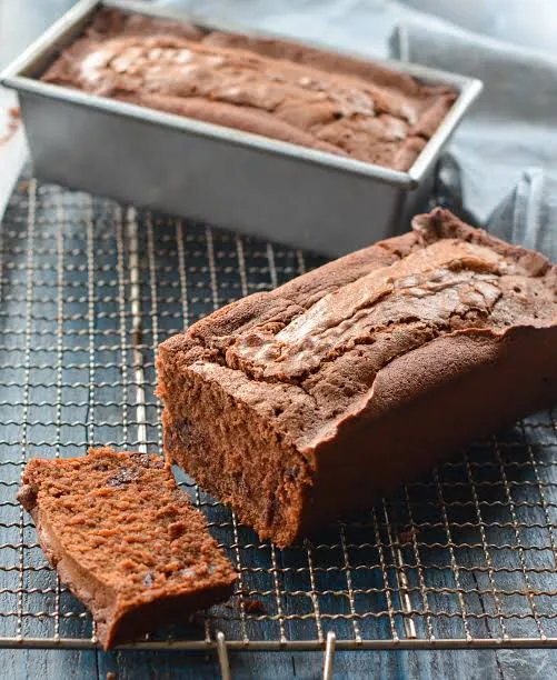 Loaf%20Pan%20Bakeware,%20%20Nonstick%20Non%20Stick%20Bread%20Cake%20Pan,%20Quick%20Release%20Baking%20Pan%20for%20Baking%20-%20Image%204