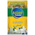 klinnk car luster/lister/polish for cars and bikes/dashboard  protectant/tyre shinner/car and bike accessories. 