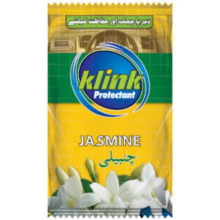 klinnk car luster/lister/polish for cars and bikes/dashboard  protectant/tyre shinner/car and bike accessories