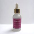 Wellaxa - Anti Acne Serum Face Moisturizing, Black heads & White Heads Removal, Open pores, Wrinkle Aging Fine Lines Treatment Skin Care. 