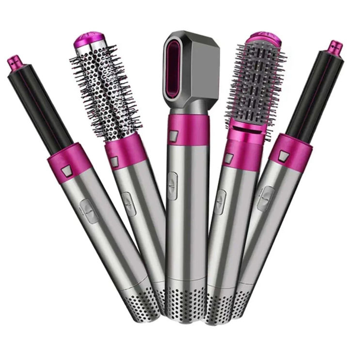 Hair%20Dryer%20-%20Hairdryer%20-%205%20in%201%20Hair%20Styler%20%20Hair%20Dryer%20Brush,%20Straightener,%20Curler,%20Volumizer%20&%20Blow%20Dryer%20%E2%80%93%20Professional%20Hair%20Styling%20Tool%20for%20Women-hair%20dryer%20for%20women%20-%20beauty%20tools%20-%20Image%202