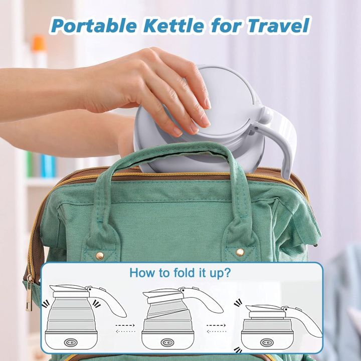 Travel%20Foldable%20Electric%20Kettle%20-%20Foldable%20Electric%20Kettle,%20Camping%20Kettle,%20Mini%20Travel%20Kettle,%20Silicone%20Electric%20Water%20Boiler,%20Tea%20Coffee%20Maker,%20Portable%20Coffee%20Kettle%20with%20Separable%20Power%20Cord%20-%20Image%205