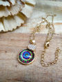 Kids Jewellery Set Eid Gift for Girls. 