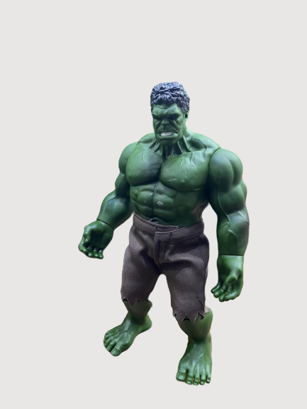 Original%20Hulk%20Collectible%20Action%20Figure%20-%2012%20inches%20-%20Image%204