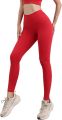 Women's Leggings Legi Legging High Waisted Yoga Pants Ladies Comfort Girls Soft Yoga Pant Tights. 