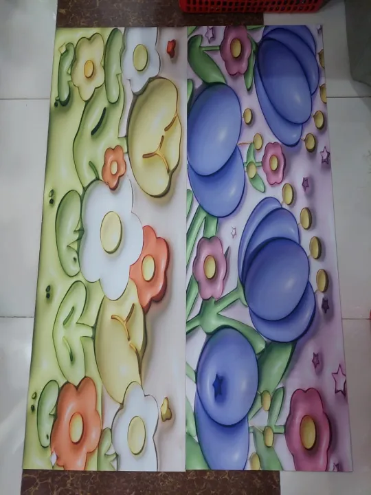 Kitchen%20Runner%20Mat%20Anti%20Slip%20Made%20In%20China%20%F0%9F%87%A8%F0%9F%87%B3%20Size%20(15*46.5%20inches)%20-%20Image%204