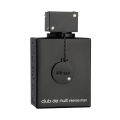 Armaf Club De Nuit Intense Man Pure Parfum 150ml, Perfume for Men. 