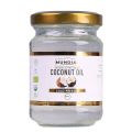 Mundial Organic Coconut Oil 125ml. 