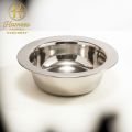 Stainless Steel Handi Sets. 