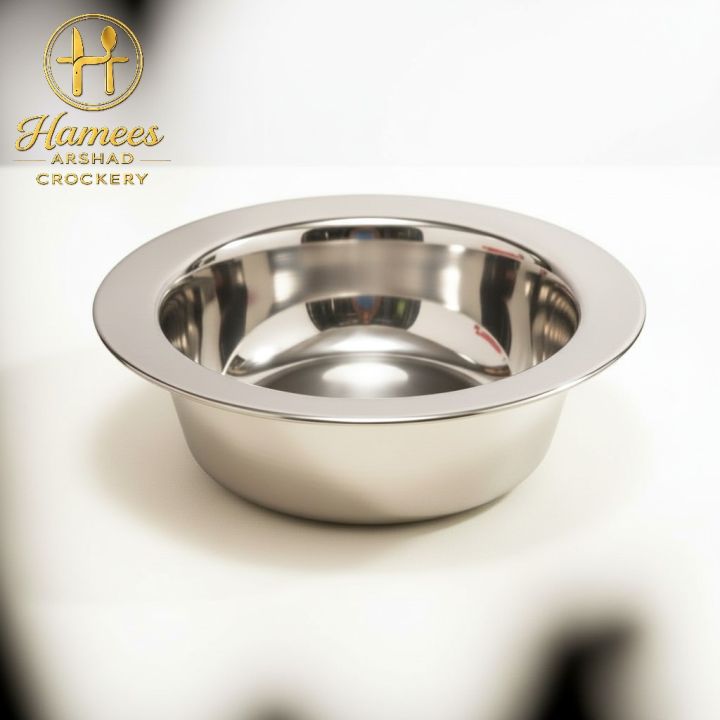 Stainless%20Steel%20Handi%20Sets%20-%20Image%204