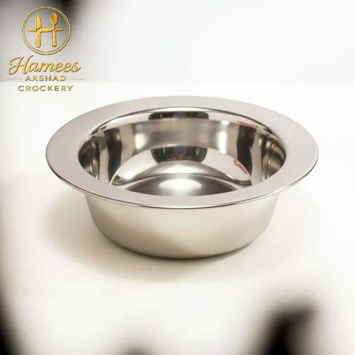 Stainless%20Steel%20Handi%20Sets%20-%20Image%204
